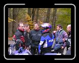 Saisonabschlussfahrt 2007 027 * 1600 x 1200 * (721KB)